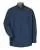 233046.webp