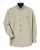 233052.webp