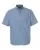 233058.webp