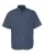 233062.webp
