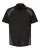 233106.webp