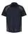 233107.webp