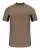 233162.webp