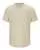 233177.webp