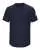 233185.webp