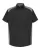 233192.webp