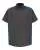 233200.webp