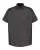 233208.webp