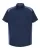 233209.webp