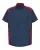 233224.webp