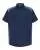233247.webp