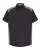 233251.webp