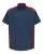 233256.webp