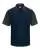 233296.webp