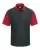 233305.webp