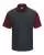 233314.webp