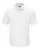 233367.webp