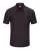 233376.webp