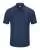 233403.webp