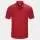 233425.webp