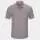 233434.webp