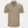 233443.webp