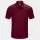 233452.webp
