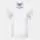 233461.webp