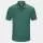 233470.webp