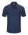 233493.webp