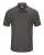 233502.webp