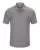 233511.webp