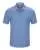 233520.webp
