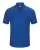233529.webp