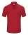 233538.webp