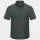 233569.webp