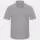 233578.webp