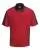 233593.webp
