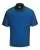 233602.webp