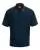 233611.webp