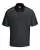 233620.webp