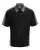 233628.webp
