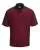 233637.webp