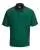 233655.webp