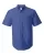 233873.webp
