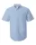 233874.webp