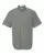 233900.webp