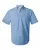 233923.webp