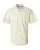 233936.webp