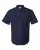 233969.webp
